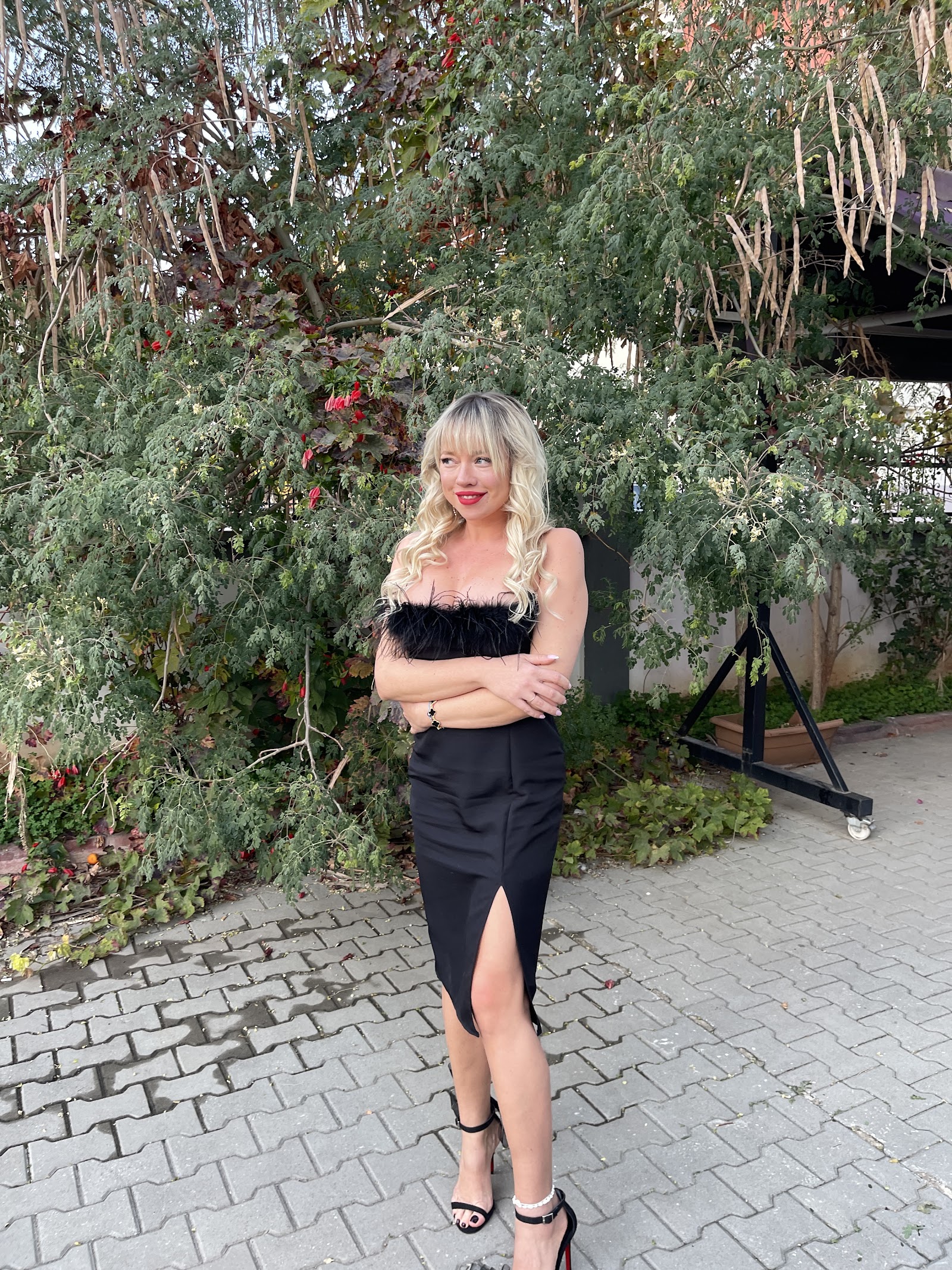 3m Hair Saloon&beauty Kuaför Ve Güzellik Hizmetleri.