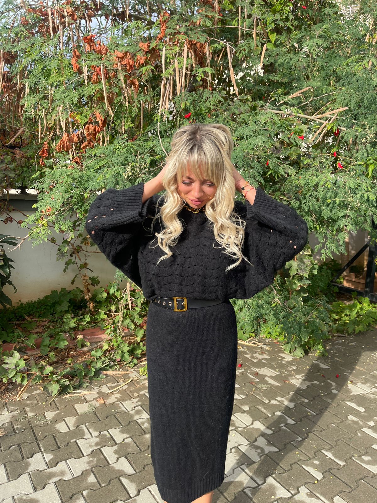 3m Hair Saloon&beauty Kuaför Ve Güzellik Hizmetleri.