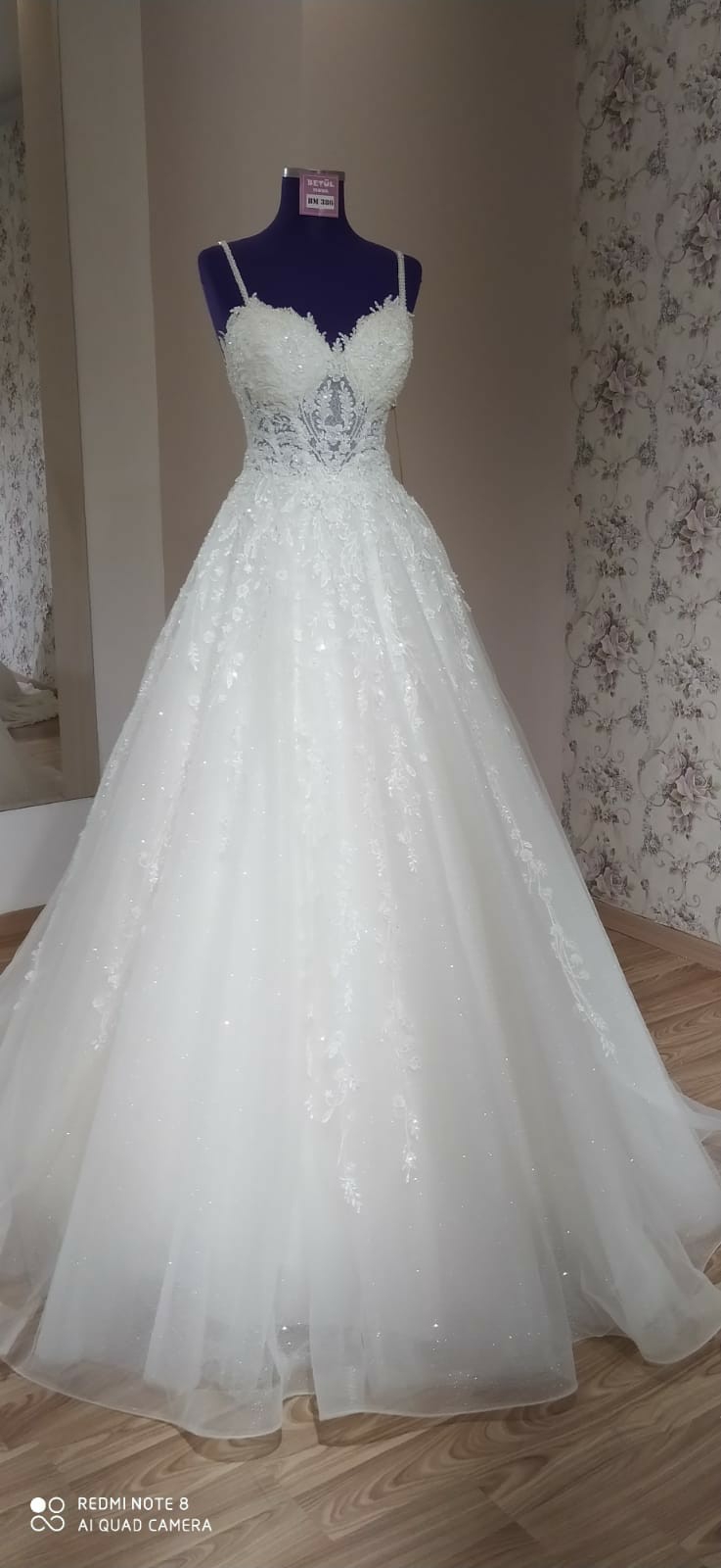 Ankara Moda Evi