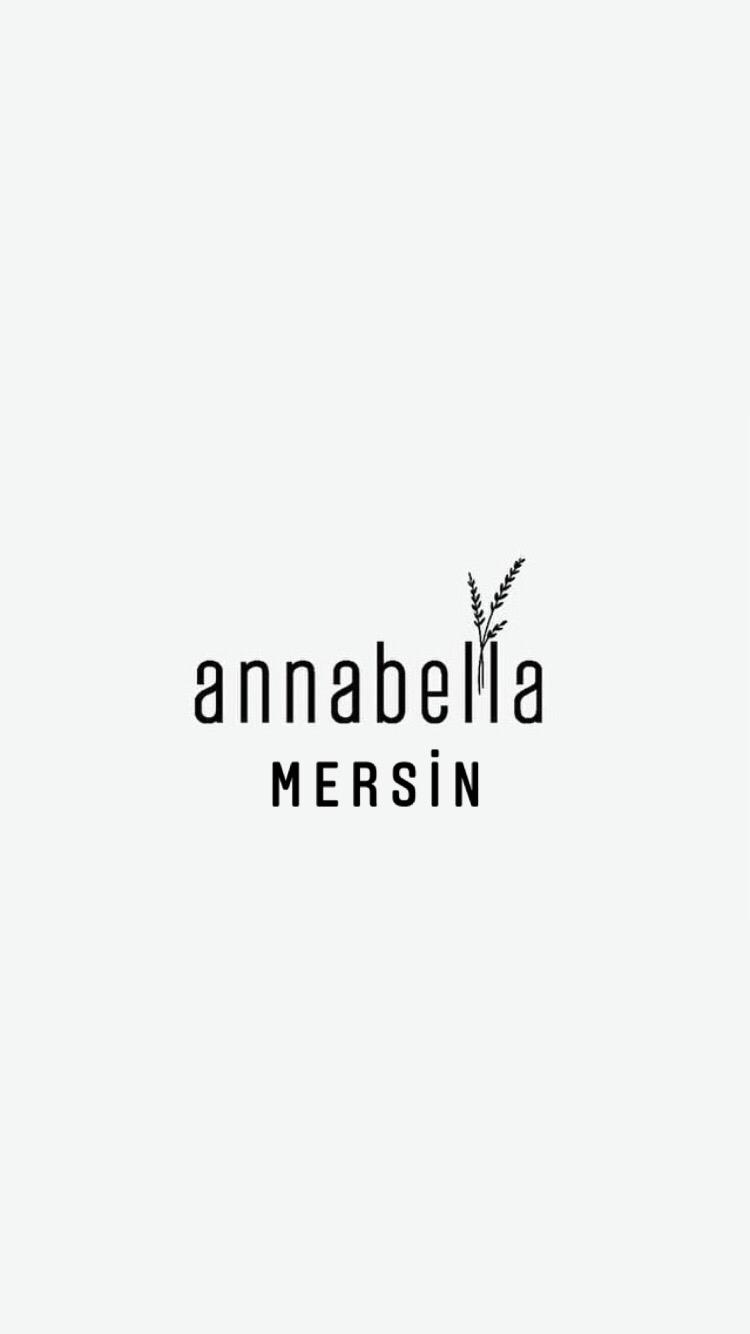 ANNABELLA