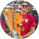 Ege profil fotoğrafı