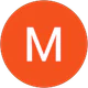 Mehtap Okay profil fotoğrafı