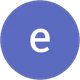 eylul bilece profil fotoğrafı