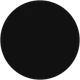 Dogukan Ucar profil fotoğrafı