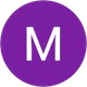 Melike Durmuş profil fotoğrafı