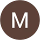 Mustafa Ekinci profil fotoğrafı