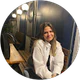 Selen Ediz profil fotoğrafı