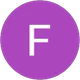 Figen Tüzün profil fotoğrafı