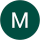 Mustafa Akdoğan profil fotoğrafı