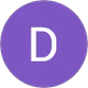 Devran Konur profil fotoğrafı
