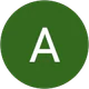 Aygül Söylemez profil fotoğrafı