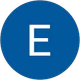 Eda Can profil fotoğrafı