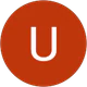 Umut Ulugüner profil fotoğrafı