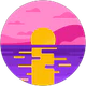 Hande profil fotoğrafı