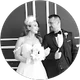 RÜYA SARI profil fotoğrafı