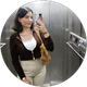 Ebru Güler profil fotoğrafı