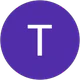 Tülay Yüksel profil fotoğrafı