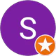 Sevilay Demirtaş profil fotoğrafı