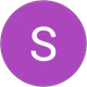 Semanur Cingöz profil fotoğrafı