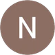 Neytullah Demir profil fotoğrafı