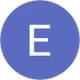 Elif Avcı profil fotoğrafı