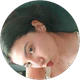 Zelansu Zencirli profil fotoğrafı