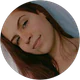 Elmas Ece Şahin profil fotoğrafı