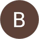 Berivan Ayaz profil fotoğrafı