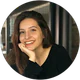 zehra Mekkiye profil fotoğrafı