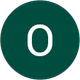 Onur profil fotoğrafı