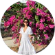Pınar Çakır Koçlar profil fotoğrafı