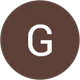Gamze Özen profil fotoğrafı