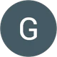 Gozde Dastan profil fotoğrafı