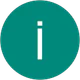 İdil Ülker Coşkun profil fotoğrafı
