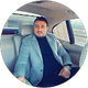 Müslüm Karakurt profil fotoğrafı