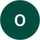 ozcan demir profil fotoğrafı