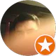 Alper ATASEVEN profil fotoğrafı
