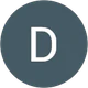 Damla Gülüç profil fotoğrafı