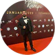 Haci Kardaş profil fotoğrafı