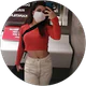 Berna Yildirim profil fotoğrafı