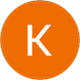 Kübra Yıldız profil fotoğrafı