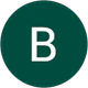 Berfin Yılmaz profil fotoğrafı