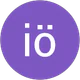 iö profil fotoğrafı