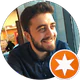Yavuz Selim profil fotoğrafı