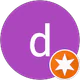 derviş alper profil fotoğrafı