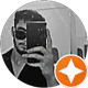 Baraa Abbud profil fotoğrafı