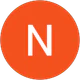 Nida Gokgoz profil fotoğrafı