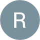 Rabia Dari profil fotoğrafı