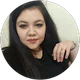 Sevilay Zengin profil fotoğrafı