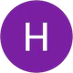 Hasan Kavlogan profil fotoğrafı